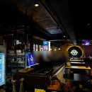 대양회관 이미지