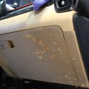 순수클리닝 이미지