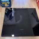 은행대우1차아파트 이미지