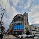 해동 당구장 이미지