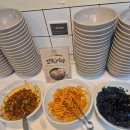 농산물한식뷔페 | 순천한식뷔페 "여미락" 내돈내산후기