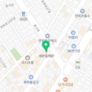 세븐일레븐 연희본점