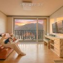 애플펜션 - 양평군 서능로 111 | 애플펜션