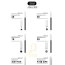 수지로3R-1 이미지