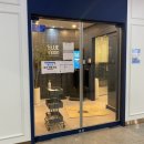 신한은행 연수점 이미지