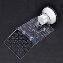 이스타코리아 이미지