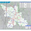 태성부동산공인중개사사무소 이미지