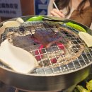 모토이시 종각점 | 처음 먹어보는 우설, 그리고 야키니쿠 맛집 (모토이시 종각점 솔직 후기)