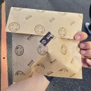 sunny house | 20251230 타이중(台中) 귀여운 캐릭터샵 카푸 하우스(咖波屋, Capoo House)