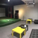 화랑대역6번출구 이미지