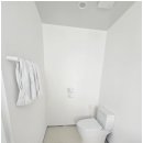 양양 더 하루 펜션 이미지