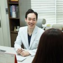 파인트리피부과의원 네이버블로그