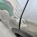 덴트닥터 | [울산 남구 덴트닥터]자동차 복원이 필요할 땐(내돈내산)