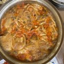 팔당원조칼제비 이미지