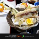 하모휴게소 이미지
