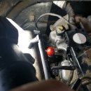 벌교카센타 이미지