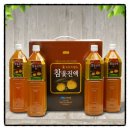 옻나무집 | 옻나무 효능 과 옻나무 옻오리 옻기름만들기