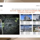 고덕시티오피스텔 이미지