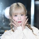 하루나 이미지