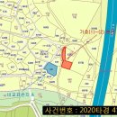 달산2리회관 네이버블로그