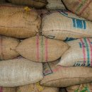 (주)마포환경산업 이미지