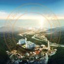 에스엠호텔 이미지