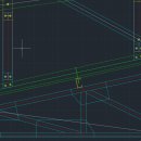 다올 태양광발전소 이미지