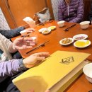 임미숙 | [서울 강동구] 둔촌동 중식의 정석 가족모임으로 굿 김학래 임미숙 부부의 차이나 린찐 후기