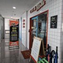 럭셔리 질러존 노래연습장 | [경기] 동탄 코인노래방 산척 코노 가볼만한곳 노래연습장 , 코인홀릭 동탄산척점
