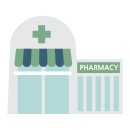 현대약국 이미지