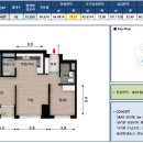 부산 동래 더샵 명품 오피스텔 모델하우스 새로이 오픈 온천동 새 주거타운 중심 이미지