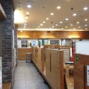 황토오리농장 이미지