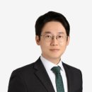 메이플경영연구소 인벤