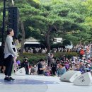 MC 이미지