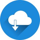 보물섬PC | 유투브 영상 다운로드 방법 총정리