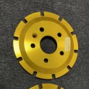 투베이스(2bass) 이미지