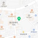 소바루 이미지