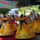 세광교회 이미지