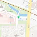 GS25신내역점 네이버블로그