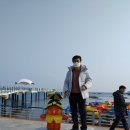 마차진해수욕장 이미지