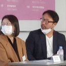그룹엠제이 이미지
