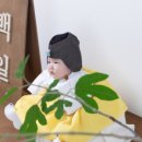 사진관EEDA