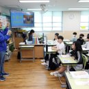 은빛초등학교 이미지