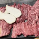 한우특가 신내점 이미지