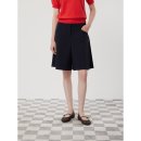 강남-059 이미지