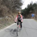 동산면사무소 이미지