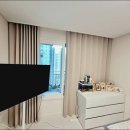 성서서한타운2차 앞 이미지