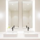 에톤성형외과의원 이미지