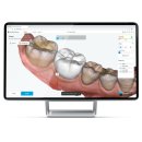 덴탈웍스 이미지