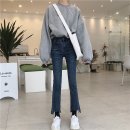 티에스컴퍼니 이미지